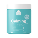 Dog Supplement - Calming Soft Chews