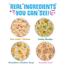 猫罐头 - Meow You Doin - 缤纷装