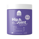 Supplément de chien - Hip et articulation - 90 ct mâtes souples