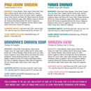 猫罐头 - Meow You Doin - 缤纷装