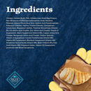 Nourriture pour chats en conserve - Blue Wilderness - Kitten - Poulet - 3 oz