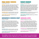 猫罐头 - Meow You Doin - 缤纷装