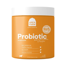 Dog Supplement - Probiotic Soft Chews