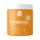 *(Please Use By 2027-01-31)* Dog Supplement - Probiotic Soft Chews - 90 ct