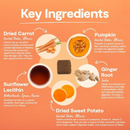 Dog Supplement - Probiotic Soft Chews