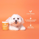 Dog Supplement - Probiotic Soft Chews