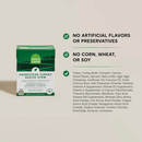 Wet Dog Food - Homestead Turkey Rustic Stew