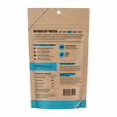 Freeze Dried Dog Treat - Beef Bites