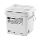 *Little Damaged* 3-in-1 Blend Cat Litter - 5.2 kg *Pickup Only*
