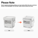 3-in-1 Blend Cat Litter