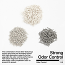 3-in-1 Blend Cat Litter