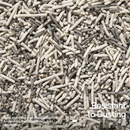 3-in-1 Blend Cat Litter