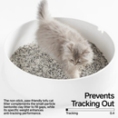 3-in-1 Blend Cat Litter