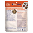 Freeze Dried Cat Food - Lamb & King Salmon Feast