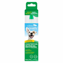 Dog Dental Health - FRESH BREATH - Oral Care Clean Teeth Gel