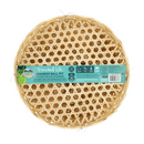 Enriched Life - 竹制球池