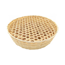 Enriched Life - 竹制球池