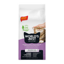 Clumping Cat Litter - Multiple Cat - Lavender Scent