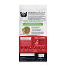 Multiple chat - déchets blumblant sans axe