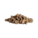 Freeze Dried Dog Treat - Beef Liver
