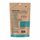 Freeze Dried Dog Treat - Beef Liver