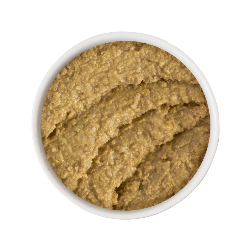 Canned Cat Food - BFF PLAY Paté - Checkmate - Chicken Dinner in a Hydrating Purée