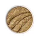 Canned Cat Food - BFF PLAY Paté - Topsy Turvy - Chicken & Turkey Dinner in a Hydrating Purée