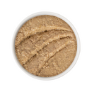 猫罐头 - B.F.F. PLAY - Laugh Out Loud - 鸡肉羊肉肉泥饭