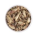 Nourriture pour chats en conserve - Truluxe - Roll d'honneur - avec Saba en sauce