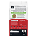 Clumping Cat Litter - Multiple Cat - Unscented