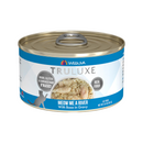 猫罐头 - TruLuxe - Meow Me a River - 肉汁波沙鱼饭