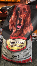 *Little Damaged* Dry Dog Food - Lamb - Adult - 25 lb (Please Use By 2027-02-03) *Pickup Only*