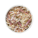 猫罐头 - TruLuxe - On the Cat Wok - 鸡肉牛肉南瓜汤