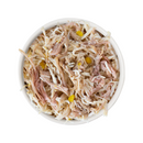 猫罐头 - TruLuxe - Peking Ducken - 肉汁鸡鸭饭