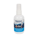 Vetericyn Plus - Antimicrobial All Animal Wound and Skin Care Spray
