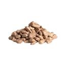 Friandise de chiens séchée - bouchées de canard