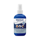 Vetericyn Plus - hydrogels antimicrobiens