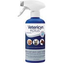 *(Please Use By 2026-08-31)* Vetericyn Plus - Antimicrobial Hydrogel - 500 mL
