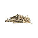 Freeze Dried Dog Treat - Minnows