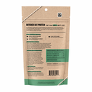 Freeze Dried Dog Treat - Minnows