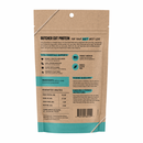 Freeze Dried Dog Treat - Salmon Bites