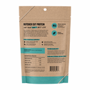 Freeze Dried Dog Treat - Salmon Bites