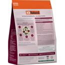 Freeze Dried Dog Food - Lamb & Venison Feast