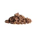 Freeze Dried Dog Treat - Turkey Giblets