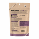 Freeze Dried Dog Treat - Turkey Giblets