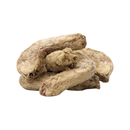 Freeze Dried Dog Treat - Chicken Necks