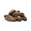 Freeze Dried Dog Treat - Duck Hearts