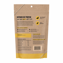 Freeze Dried Dog Treat - Duck Hearts