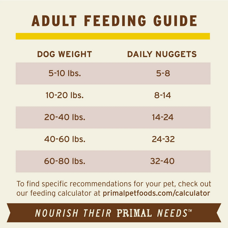 狗主食冻干 - 兔肉块