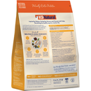 Freeze Dried Dog Food - Chicken Feast